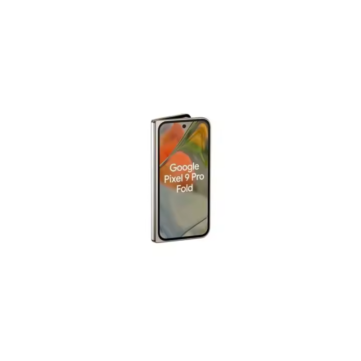 Google Pixel 9 Pro Fold 256GB / Smartphone foldable - 1