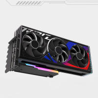 Soporte Vertical Para Tarjeta Gráfica Con Cable PCI-E 4.0 X16 Riser De 15cm Soporte Para GPU De 90 Grados Derecho - details 0