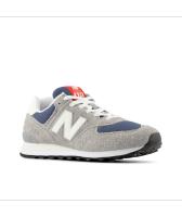 NEW BALANCE LIFESTYLE U574 Zapatillas hombre. Un clásico atemporal + REGALO CAMISETA - details 2