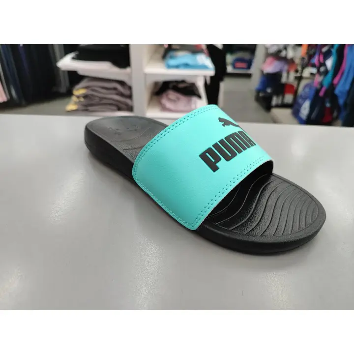 PUMA POTCAT 20 PS 372313 37 - 1