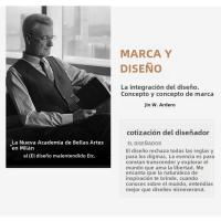 Lámpara De Pared Moderna En Forma De C LED Minimalista Para Decoración De Hogar Sala De Estar Dormitorio Pasillo Oficina Instalación En Pared Material Aluminio - details 1