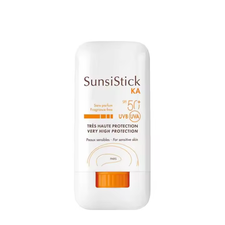 Avene sunsistick ka spf 50+ 20gr - 1