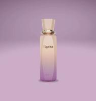 ✨ Perfume Árabe 100% Original "FAYORA" de Paris Corner para Mujer – Eau de Parfum 100ml | El Encanto del Oriente Convertido en Elegancia Femenina Atemporal ✨ - details 4