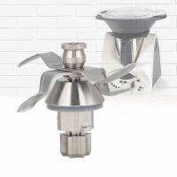 Cuchilla Thermomix TM31