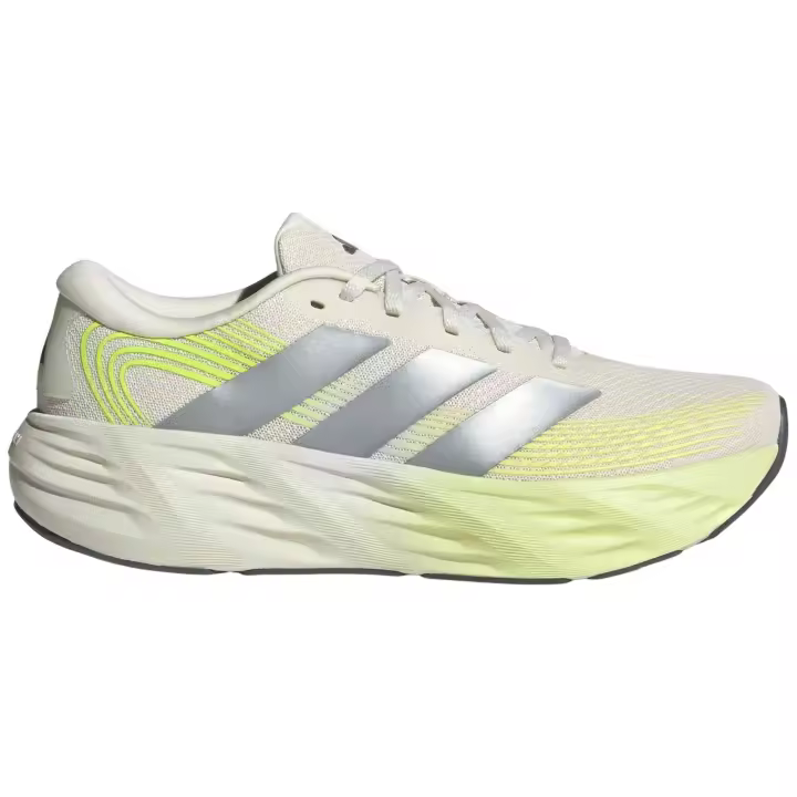 Zapatillas Deporte Adidas modelo Ih9800 Galaxy 8 M en color Gris - 1