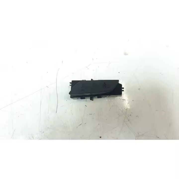 Pantalla multifuncion compatible con Opel Insignia 2.0 16v cdti 2013 a 2017 (OEM/IAM: 22956265) - 1