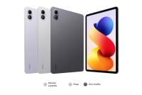 Tableta Xiaomi Redmi Pad 2 Pro 6 GB + 128 GB, 8 GB + 256 GB ,Wi-Fi 6 Pantalla crystal-clear de 12,1" con resolución de 2,5K 12 000 mAh (Cargador no incluido) - details 16