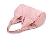 Bolsa De Yoga Para Mujeres Y Hombres Bolsa De Deporte De Viaje Nylon Capacidad 20-35L Para Gimnasio Y Fitness Con Almacenamiento Para Zapatillas - details 10