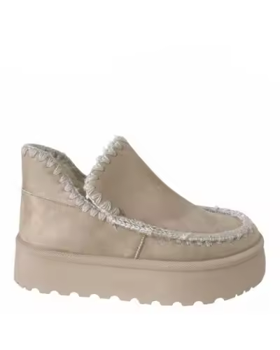 BOTIN AGG PLATAFORMA COSTURAS cif_10999 - 1