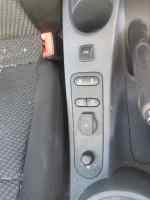 Columna direccion compatible con Seat Leon Sport limited 2005 a 2010 (OEM/IAM: 1K1419502AB) - details 1