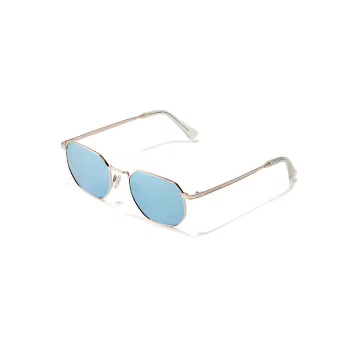 HAWKERS - SIXGON POLARIZED Gafas de Sol para Hombre y Mujer - 1