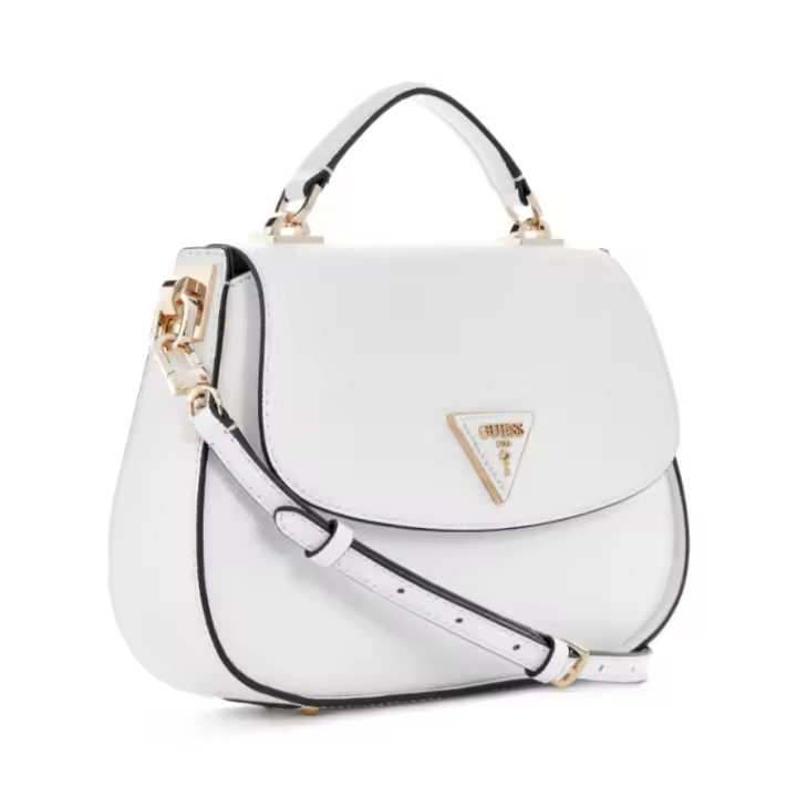 Bolso Guess con correa ajustable EZG952320 GUESS - 1