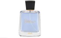Rasasi Shuhrah EDP 90 ml - details 3