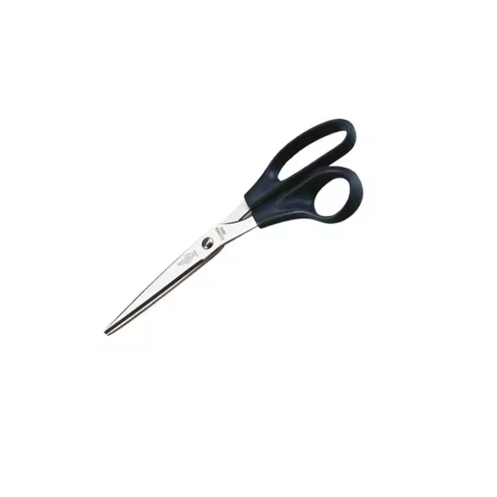 FAIBO - TIJERA FAIBO 21CM ZURDOS T321 T321 - 1