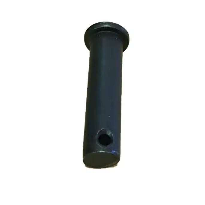 MAMIGA Bulón Rotovator Motocultor compatible con 902A | Ref 930224 - 1