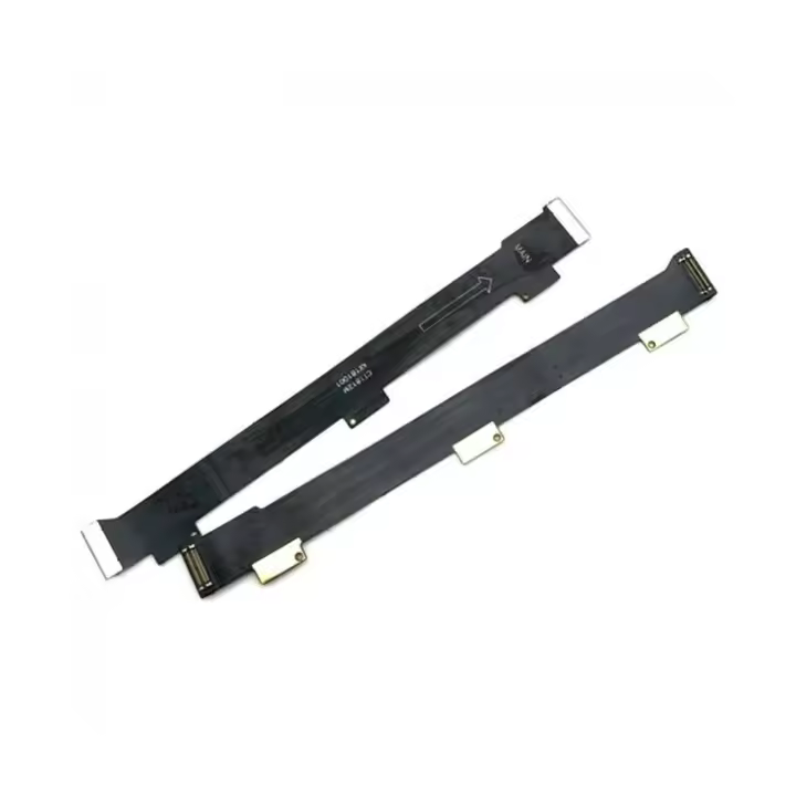 FLEX PRINCIPAL CONECTOR PLACA BASE XIAOMI MI MAX 3 ALARGADOR CABLE MAINFLEX - 1