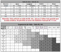 Camisa De Algodón Y Lino Para Hombre Estilo Playa Casual De Cuello Erguido De Color Sólido Talla Grande Manga Larga Para Verano - details 0