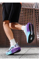 Zapatos Deportivos Casuales 2026 Para Hombre Y Mujer Zapatillas De Tenis Ligera Transpirable Para Correr Al Aire Libre Y Caminar - details 16