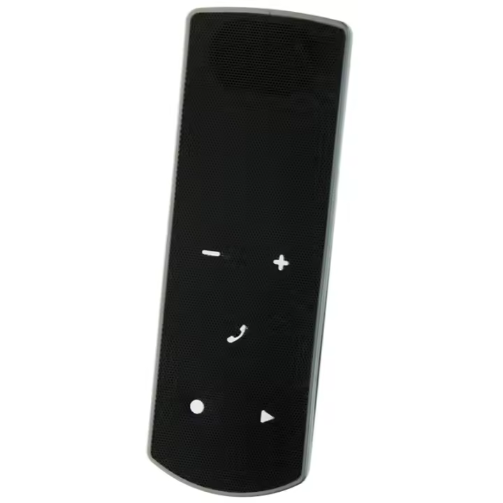 Mx Onda Manos Libres Bluetooth Kii2 Altavoz Estéreo Coche Seguridad en Carretera - 1