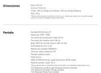 Móvil Xiaomi Redmi note 15 5G 8GB+256GB, Snapdragon® 6 Gen 3 , Cámara principal de 108 MP, Batería de 5520 mAh, Pantalla AMOLED de 6.77" ,Versión ES (Cargador no incluido) - details 24