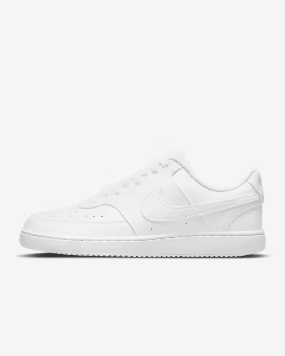 Zapatillas Hombre Nike Court Vision Low Nn Dh2987 - 1