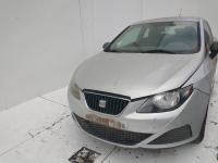 Bomba freno compatible con Seat Ibiza (6j5) reference 2008 a 2014 (OEM/IAM: 5669) - details 3