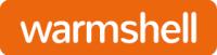 Warmshell