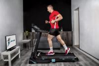 Cinta de correr Treadmill Force 550 - details 1
