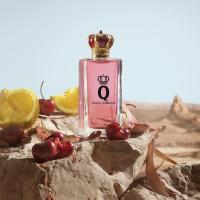 DOLCE & GABBANA the one eau de parfum mujer 50 ml - details 1