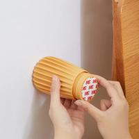 Pies Ajustables Para Muebles Estabilizador De Cama Anti-Succión Para Encabezado Y Sofás Previene Desabrochamiento Accesorio De Muebles - details 2