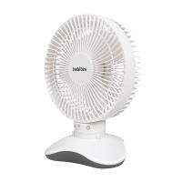 HABITEX 9016R97 - Mini ventilador sobremesa MVM97 - details 0