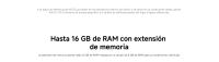Teléfono Móvil Xiaomi Redmi 15 5G, 4 GB + 128 GB, Batería masiva de 7000 mAh (típ.), Pantalla FHD+ inmersiva de 6,9" 144 Hz, Potente Snapdragon® 6s Gen 3 con 5G, Sistema de cámara dual de 50 MP con IA, IP64, Xiaomi HyperOS 2 - details 22