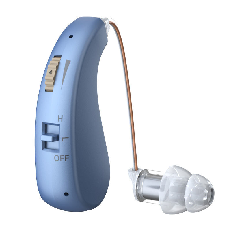 Auriculares Para Ancianos Con Perdida De Escucha Y Tañido Enlarged Hearing Health Protección Auditiva Con Sonido Mejorado Para Aided Hearing