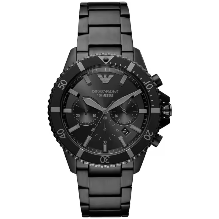 Reloj Emporio Armani® AR11363 - 1