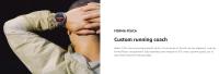 Smartwatch - CMF Watch 3 Pro CMF by Nothing, Reloj Inteligente con Pantalla AMOLED 1,43", 13 Días de Batería, GPS de Doble Banda, Llamadas Bluetooth con IA, Control de Ritmo Cardíaco y Sueño - details 9