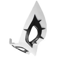 Máscara De Cosplay Persona 5 Lai Qixiao De CosDaddy Accesorios Para Fiesta Disfraz Halloween Uso Unisex Material Plástico - details 3