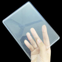 Funda Transparente De TPU Para Kindle Paperwhite 2024 7'' 12ta Generación 2021 6.8 Pulgadas 11va Generación Accesorio De Lectura - details 3