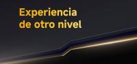 Teléfono Móvil POCO X8 Pro Max MediaTek Dimensity 9500s, Batería de 8500 mAh (typ), Pantalla AMOLED ultra brillante de 6.83" 1,5K y 120 Hz, 50 MP Light Fusion 600 con OIS, IP68, - details 32