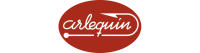 ARLEQUÍN Anchoas del Cantábrico en Aceite de Oliva – Series Platinum, Oro y Gran Formato. - details 0