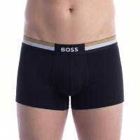 Hugo Boss-Pack 3 Bóxer Hombre de Algodón 50516542 Hugo Boss-Pack 3 Bóxer Hombre de Algodón 50516542