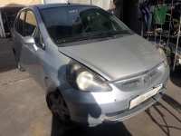 Alternador compatible con Honda Jazz 1.4 ls 2002 a 2008 (OEM/IAM: A5TB0091) - details 3