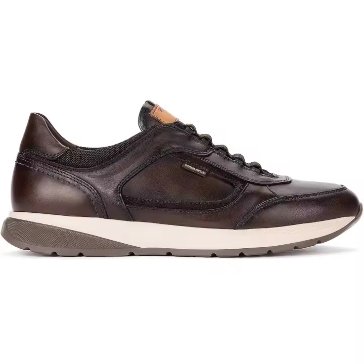 Deportiva para hombre PIKOLINOS M2B-6439C1 Getafe - 1