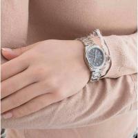 Casio Collection Ltp-1302pd-1a1vef Reloj De Pulsera Analógico Para Mujer Color N - details 2