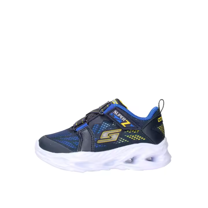 Skechers - Vortex azul 400031N NVYL - 1