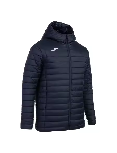 Anorak Joma 103798 331 - 1