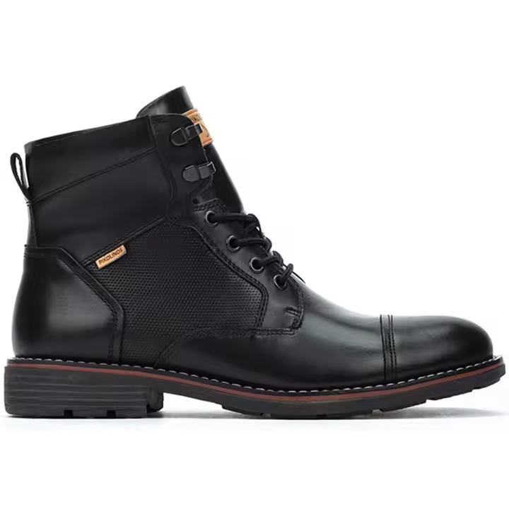 Botas para hombre Pikolinos M2M-8156 York - 1