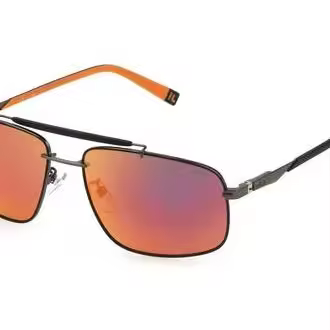 Gafas de sol Fila Hombre SFI210V60K56R - 1