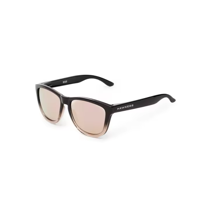 HAWKERS - ONE FUSION Gafas de Sol para Hombre y Mujer - 1