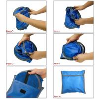 Carpa De Playa Con Almohadilla Protectora UV Para Adultos Y Niños Carpa Solar Plegable Automática Para Camping Al Aire Libre - details 10