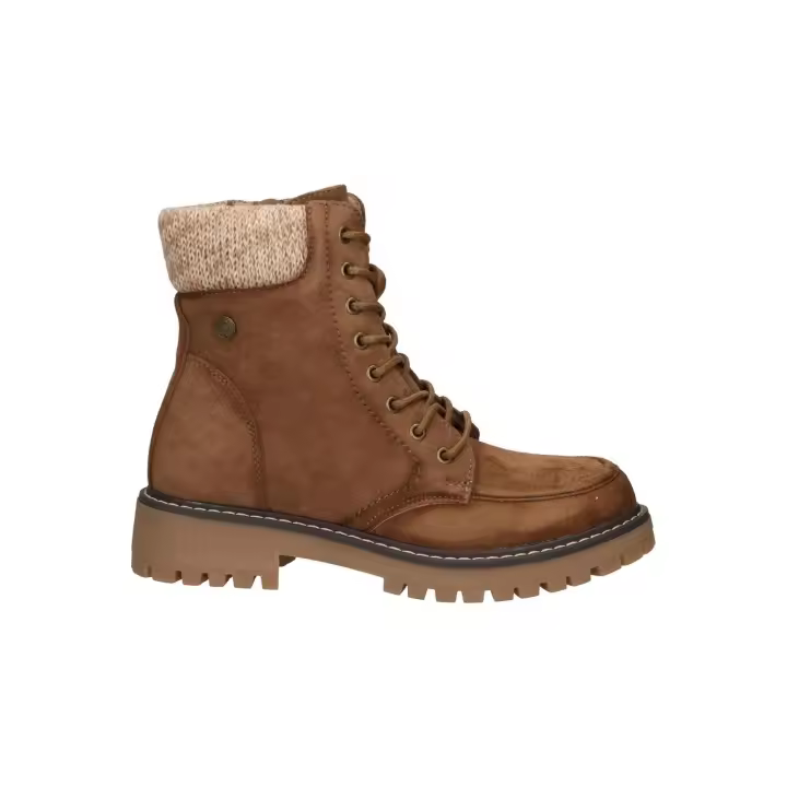Refresh women's boots - 1